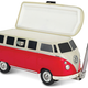 Illustration for article titled Fill This Volkswagen Van Cooler With Snapple and Other Hippy Drinks